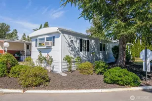 5900 64th St NE, Marysville, WA 98270 - Photo 22