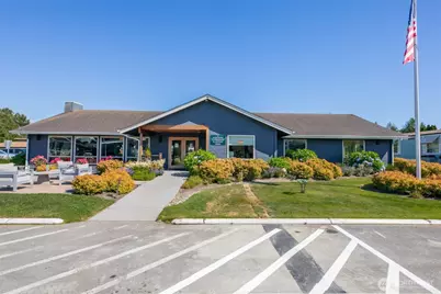 5900 64th Street NE #70, Marysville, WA 98270 - Photo 26