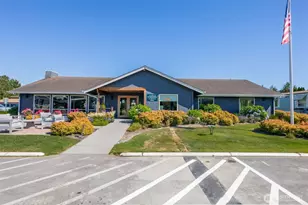 5900 64th St NE, Marysville, WA 98270 - Photo 26