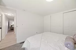 5900 64th St NE, Marysville, WA 98270 - Photo 16