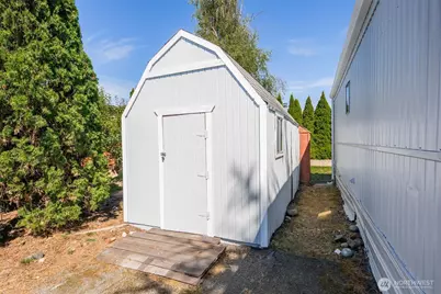 5900 64th Street NE #70, Marysville, WA 98270 - Photo 24