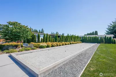 5900 64th Street NE #70, Marysville, WA 98270 - Photo 28