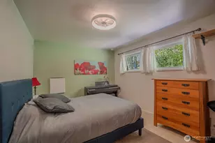 1179 Rosario Rd, Orcas Island, WA 98245 - Photo 10