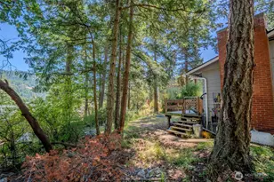1179 Rosario Rd, Orcas Island, WA 98245 - Photo 30
