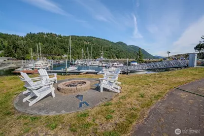 1179 Rosario Road, Orcas Island, WA 98245 - Photo 34