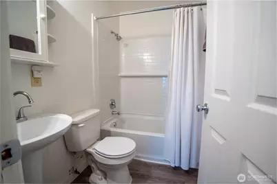 1179 Rosario Road, Orcas Island, WA 98245 - Photo 12