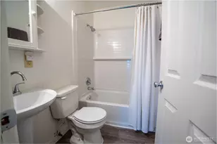 1179 Rosario Rd, Orcas Island, WA 98245 - Photo 12