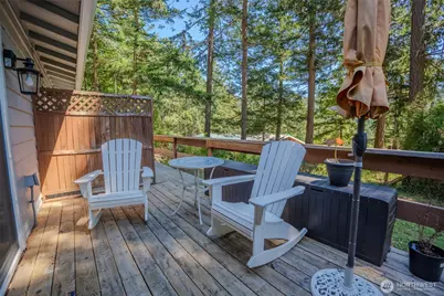1179 Rosario Road, Orcas Island, WA 98245 - Photo 8