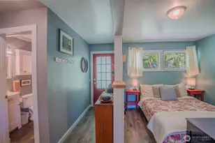 1179 Rosario Rd, Orcas Island, WA 98245 - Photo 16