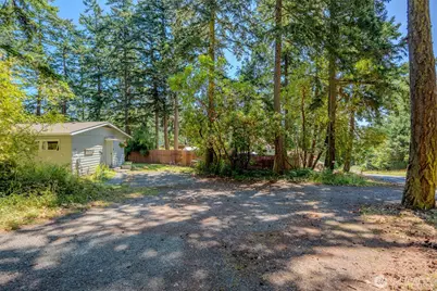 1179 Rosario Road, Orcas Island, WA 98245 - Photo 36