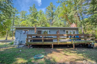 1179 Rosario Road, Orcas Island, WA 98245 - Photo 28