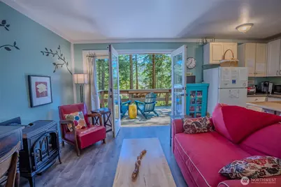 1179 Rosario Road, Orcas Island, WA 98245 - Photo 22