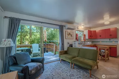 1179 Rosario Road, Orcas Island, WA 98245 - Photo 6