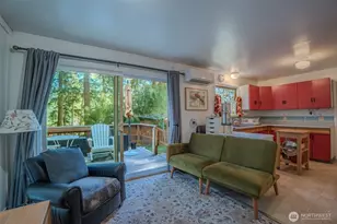 1179 Rosario Rd, Orcas Island, WA 98245 - Photo 6