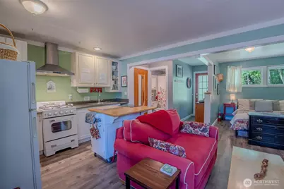 1179 Rosario Road, Orcas Island, WA 98245 - Photo 20