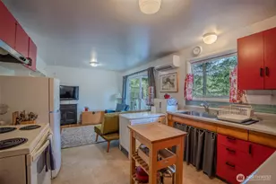 1179 Rosario Rd, Orcas Island, WA 98245 - Photo 4