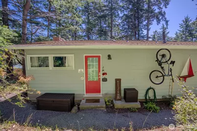 1179 Rosario Road, Orcas Island, WA 98245 - Photo 14
