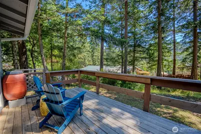 1179 Rosario Road, Orcas Island, WA 98245 - Photo 24