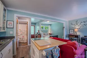 1179 Rosario Rd, Orcas Island, WA 98245 - Photo 26