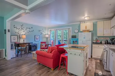 1179 Rosario Road, Orcas Island, WA 98245 - Photo 18