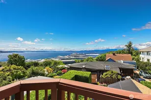 1411 10th Ave W, Seattle, WA 98119 - Photo 14