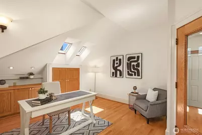 1411 10th Avenue W, Seattle, WA 98119 - Photo 28
