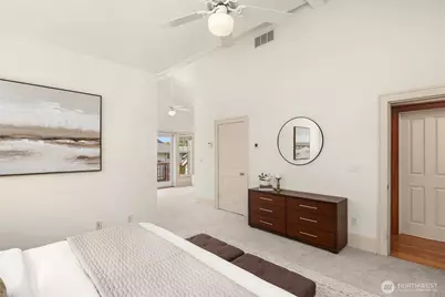 1411 10th Avenue W, Seattle, WA 98119 - Photo 26
