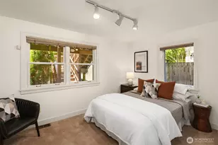 1411 10th Ave W, Seattle, WA 98119 - Photo 34