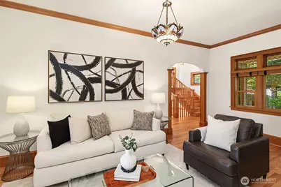 1411 10th Avenue W, Seattle, WA 98119 - Photo 10