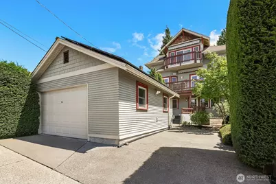 1411 10th Avenue W, Seattle, WA 98119 - Photo 40