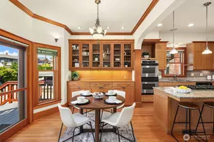 1411 10th Ave W, Seattle, WA 98119 - Photo 18