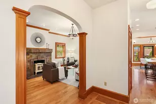 1411 10th Ave W, Seattle, WA 98119 - Photo 6