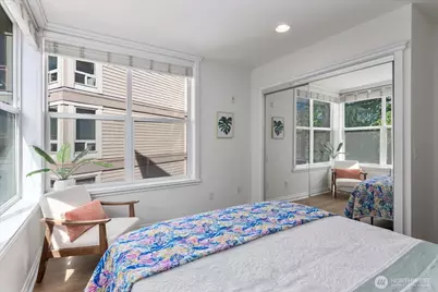 717 E Denny Way #3A, Seattle, WA 98122 - Photo 20