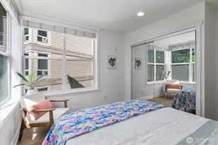 717 E Denny Way, Seattle, WA 98122 - Photo 20
