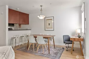 717 E Denny Way, Seattle, WA 98122 - Photo 6