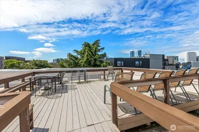 717 E Denny Way #3A, Seattle, WA 98122 - Photo 24