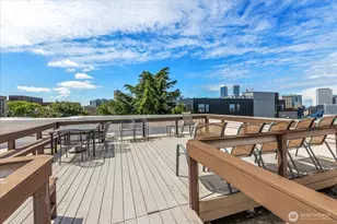 717 E Denny Way, Seattle, WA 98122 - Photo 24