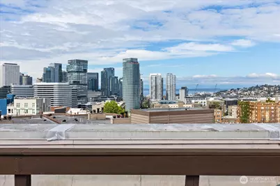 717 E Denny Way #3A, Seattle, WA 98122 - Photo 26