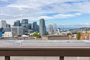 717 E Denny Way, Seattle, WA 98122 - Photo 26