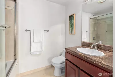 717 E Denny Way #3A, Seattle, WA 98122 - Photo 16