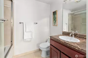 717 E Denny Way, Seattle, WA 98122 - Photo 16