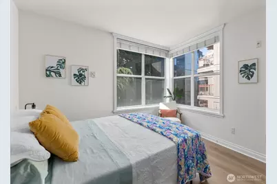 717 E Denny Way #3A, Seattle, WA 98122 - Photo 18