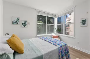 717 E Denny Way, Seattle, WA 98122 - Photo 18