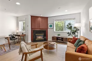 717 E Denny Way, Seattle, WA 98122 - Photo 4