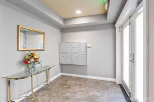 717 E Denny Way, Seattle, WA 98122 - Photo 28