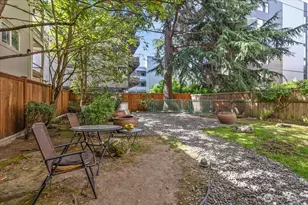 717 E Denny Way, Seattle, WA 98122 - Photo 22