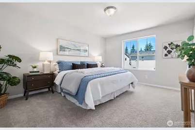 18506 SE 271st Place, Covington, WA 98042 - Photo 24