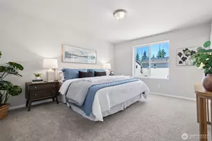 18506 SE 271st Pl, Covington, WA 98042 - Photo 24