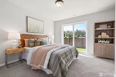 18506 SE 271st Place, Covington, WA 98042 - Photo 4