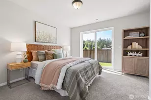 18506 SE 271st Pl, Covington, WA 98042 - Photo 4